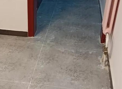 淮上瓷砖空鼓维修公司分享下淮上地砖空鼓了怎么办